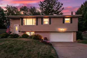 3501 Graves Dr, Red Wing, MN 55066 - Photo 49