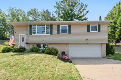 3501 Graves Drive, Red Wing, MN 55066 - Photo 3
