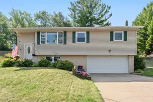 3501 Graves Dr, Red Wing, MN 55066 - Photo 3