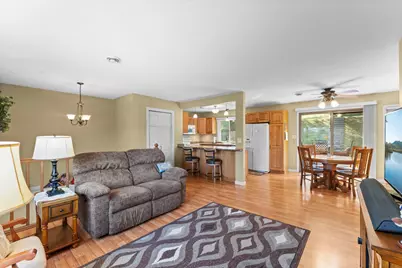 3501 Graves Drive, Red Wing, MN 55066 - Photo 5