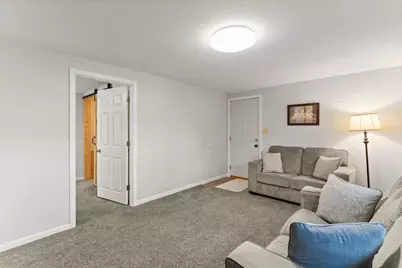 3501 Graves Drive, Red Wing, MN 55066 - Photo 25
