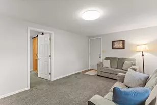 3501 Graves Dr, Red Wing, MN 55066 - Photo 25