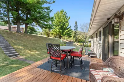 3501 Graves Drive, Red Wing, MN 55066 - Photo 35