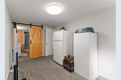 3501 Graves Drive, Red Wing, MN 55066 - Photo 29