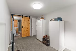 3501 Graves Dr, Red Wing, MN 55066 - Photo 29