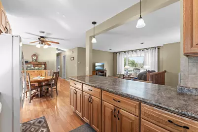 3501 Graves Drive, Red Wing, MN 55066 - Photo 13