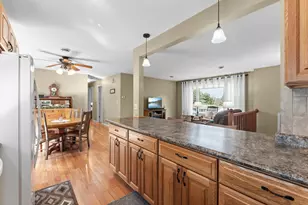 3501 Graves Dr, Red Wing, MN 55066 - Photo 13
