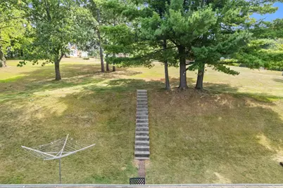 3501 Graves Drive, Red Wing, MN 55066 - Photo 39