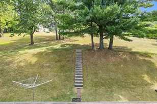 3501 Graves Dr, Red Wing, MN 55066 - Photo 39