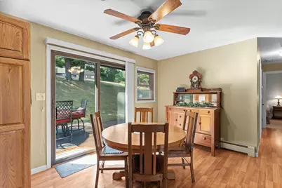 3501 Graves Drive, Red Wing, MN 55066 - Photo 15