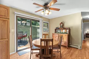 3501 Graves Dr, Red Wing, MN 55066 - Photo 15