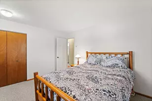 3501 Graves Dr, Red Wing, MN 55066 - Photo 19