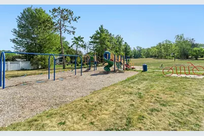 3501 Graves Drive, Red Wing, MN 55066 - Photo 47