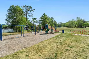 3501 Graves Dr, Red Wing, MN 55066 - Photo 47