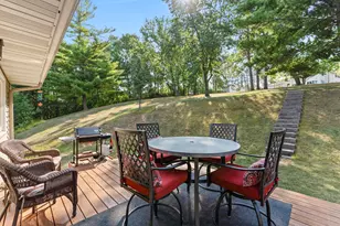 3501 Graves Dr, Red Wing, MN 55066 - Photo 5