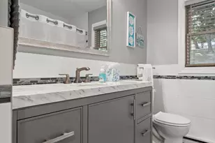 3501 Graves Dr, Red Wing, MN 55066 - Photo 23