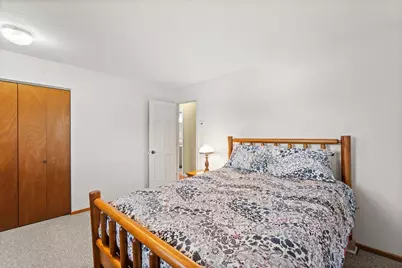 3501 Graves Drive, Red Wing, MN 55066 - Photo 23