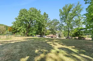 3501 Graves Dr, Red Wing, MN 55066 - Photo 43