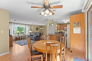 3501 Graves Dr, Red Wing, MN 55066 - Photo 9