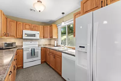 3501 Graves Drive, Red Wing, MN 55066 - Photo 13