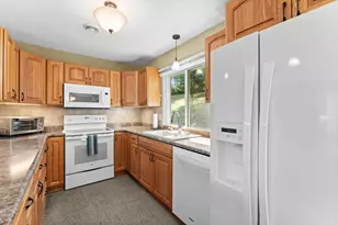 3501 Graves Dr, Red Wing, MN 55066 - Photo 13