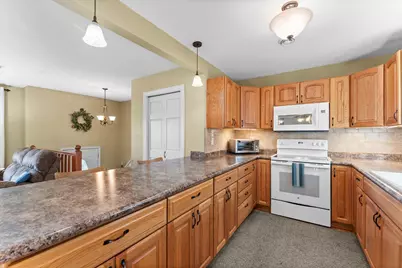 3501 Graves Drive, Red Wing, MN 55066 - Photo 9