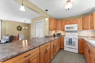 3501 Graves Dr, Red Wing, MN 55066 - Photo 9