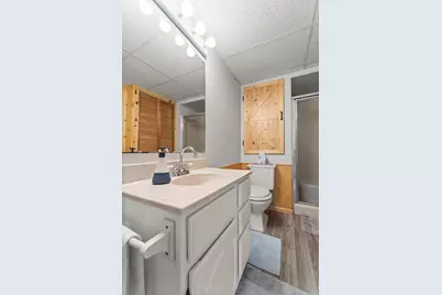 3501 Graves Drive, Red Wing, MN 55066 - Photo 31