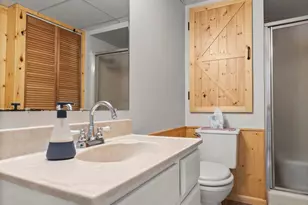 3501 Graves Dr, Red Wing, MN 55066 - Photo 31