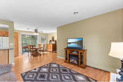 3501 Graves Drive, Red Wing, MN 55066 - Photo 7