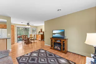 3501 Graves Dr, Red Wing, MN 55066 - Photo 7