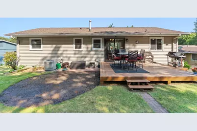 3501 Graves Drive, Red Wing, MN 55066 - Photo 43