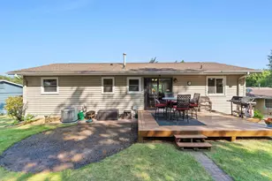 3501 Graves Dr, Red Wing, MN 55066 - Photo 43