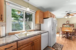 3501 Graves Dr, Red Wing, MN 55066 - Photo 11