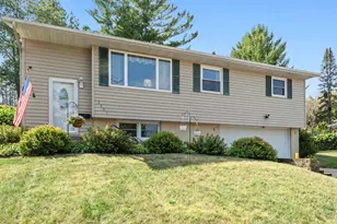 3501 Graves Dr, Red Wing, MN 55066 - Photo 3