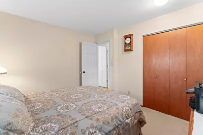3501 Graves Drive, Red Wing, MN 55066 - Photo 17