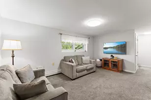 3501 Graves Dr, Red Wing, MN 55066 - Photo 29