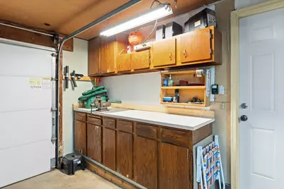 3501 Graves Drive, Red Wing, MN 55066 - Photo 41