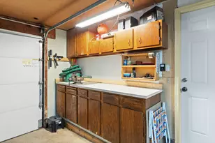 3501 Graves Dr, Red Wing, MN 55066 - Photo 41