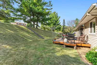 3501 Graves Drive, Red Wing, MN 55066 - Photo 37