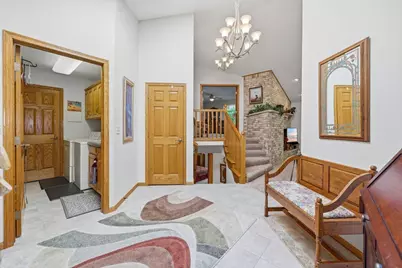 32897 Spunk Tree Circle, Avon, MN 56310 - Photo 7