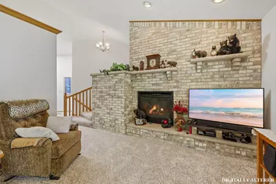 32897 Spunk Tree Circle, Avon, MN 56310 - Photo 3