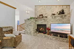 32897 Spunk Tree Cir, Avon, MN 56310 - Photo 3