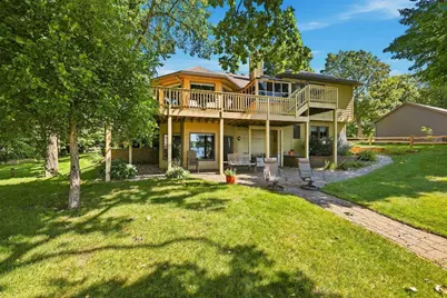 32897 Spunk Tree Circle, Avon, MN 56310 - Photo 31