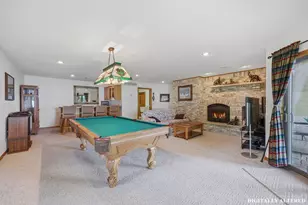 32897 Spunk Tree Cir, Avon, MN 56310 - Photo 23