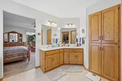 32897 Spunk Tree Circle, Avon, MN 56310 - Photo 15