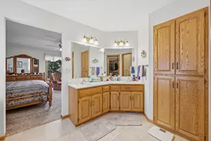32897 Spunk Tree Cir, Avon, MN 56310 - Photo 15