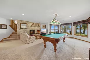 32897 Spunk Tree Cir, Avon, MN 56310 - Photo 21