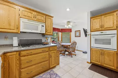 32897 Spunk Tree Circle, Avon, MN 56310 - Photo 11