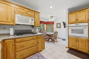 32897 Spunk Tree Cir, Avon, MN 56310 - Photo 11